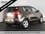 Kia Sportage 2.0 X-EXCUTIVE 4WD PLUS PACK AUTOMAAT 1600 KG TREKKEN.LEDER.PDC.LMV. GOED ONDERHOUDEN