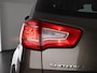 Kia Sportage 2.0 X-EXCUTIVE 4WD PLUS PACK AUTOMAAT 1600 KG TREKKEN.LEDER.PDC.LMV. GOED ONDERHOUDEN