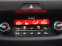 Kia Sportage 2.0 X-EXCUTIVE 4WD PLUS PACK AUTOMAAT 1600 KG TREKKEN.LEDER.PDC.LMV. GOED ONDERHOUDEN