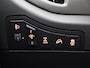 Kia Sportage 2.0 X-EXCUTIVE 4WD PLUS PACK AUTOMAAT 1600 KG TREKKEN.LEDER.PDC.LMV. GOED ONDERHOUDEN