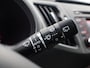 Kia Sportage 2.0 X-EXCUTIVE 4WD PLUS PACK AUTOMAAT 1600 KG TREKKEN.LEDER.PDC.LMV. GOED ONDERHOUDEN