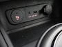 Kia Sportage 2.0 X-EXCUTIVE 4WD PLUS PACK AUTOMAAT 1600 KG TREKKEN.LEDER.PDC.LMV. GOED ONDERHOUDEN