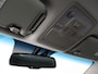 Kia Sportage 2.0 X-EXCUTIVE 4WD PLUS PACK AUTOMAAT 1600 KG TREKKEN.LEDER.PDC.LMV. GOED ONDERHOUDEN