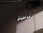 Kia Sportage 2.0 X-EXCUTIVE 4WD PLUS PACK AUTOMAAT 1600 KG TREKKEN.LEDER.PDC.LMV. GOED ONDERHOUDEN