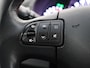 Kia Sportage 2.0 X-EXCUTIVE 4WD PLUS PACK AUTOMAAT 1600 KG TREKKEN.LEDER.PDC.LMV. GOED ONDERHOUDEN