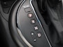 Kia Sportage 2.0 X-EXCUTIVE 4WD PLUS PACK AUTOMAAT 1600 KG TREKKEN.LEDER.PDC.LMV. GOED ONDERHOUDEN