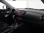 Kia Sportage 2.0 X-EXCUTIVE 4WD PLUS PACK AUTOMAAT 1600 KG TREKKEN.LEDER.PDC.LMV. GOED ONDERHOUDEN