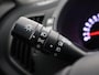 Kia Sportage 2.0 X-EXCUTIVE 4WD PLUS PACK AUTOMAAT 1600 KG TREKKEN.LEDER.PDC.LMV. GOED ONDERHOUDEN