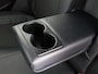 Kia Sportage 2.0 X-EXCUTIVE 4WD PLUS PACK AUTOMAAT 1600 KG TREKKEN.LEDER.PDC.LMV. GOED ONDERHOUDEN