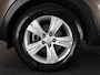 Kia Sportage 2.0 X-EXCUTIVE 4WD PLUS PACK AUTOMAAT 1600 KG TREKKEN.LEDER.PDC.LMV. GOED ONDERHOUDEN