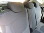 Renault Captur 1.2 TCE DYNAMIQUE