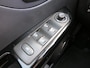 Renault Captur 1.2 TCE DYNAMIQUE