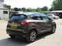 Renault Captur 1.2 TCE DYNAMIQUE