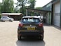 Renault Captur 1.2 TCE DYNAMIQUE
