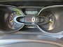 Renault Captur 1.2 TCE DYNAMIQUE