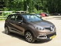 Renault Captur 1.2 TCE DYNAMIQUE