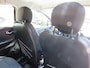 Renault Captur 1.2 TCE DYNAMIQUE