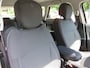 Renault Captur 1.2 TCE DYNAMIQUE