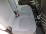 Renault Captur 1.2 TCE DYNAMIQUE