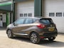 Renault Captur 1.2 TCE DYNAMIQUE