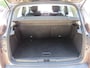Renault Captur 1.2 TCE DYNAMIQUE