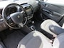 Renault Captur 1.2 TCE DYNAMIQUE