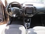 Renault Captur 1.2 TCE DYNAMIQUE