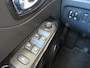 Renault Captur 1.2 TCE DYNAMIQUE