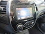 Renault Captur 1.2 TCE DYNAMIQUE