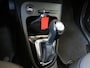 Renault Captur 1.2 TCE DYNAMIQUE