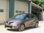 Renault Captur 1.2 TCE DYNAMIQUE