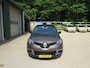 Renault Captur 1.2 TCE DYNAMIQUE