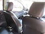 Opel Karl 1.0 ECOFLEX COSMO