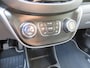 Opel Karl 1.0 ECOFLEX COSMO