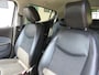 Opel Karl 1.0 ECOFLEX COSMO