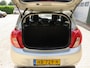 Opel Karl 1.0 ECOFLEX COSMO