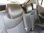 Opel Karl 1.0 ECOFLEX COSMO