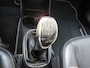 Opel Karl 1.0 ECOFLEX COSMO