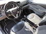 Opel Karl 1.0 ECOFLEX COSMO