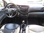 Opel Karl 1.0 ECOFLEX COSMO