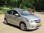 Opel Karl 1.0 ECOFLEX COSMO