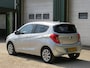 Opel Karl 1.0 ECOFLEX COSMO