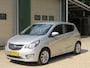 Opel Karl 1.0 ECOFLEX COSMO