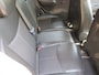 Opel Karl 1.0 ECOFLEX COSMO