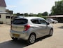Opel Karl 1.0 ECOFLEX COSMO