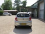 Opel Karl 1.0 ECOFLEX COSMO