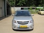 Opel Karl 1.0 ECOFLEX COSMO