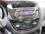 Opel Karl 1.0 ECOFLEX COSMO