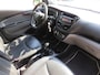 Opel Karl 1.0 ECOFLEX COSMO