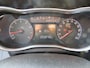 Opel Karl 1.0 ECOFLEX COSMO